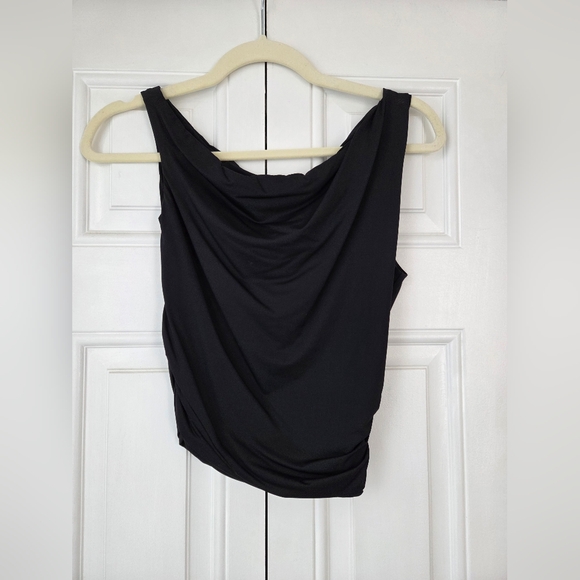 SOLD!! - Picture 2 of 5